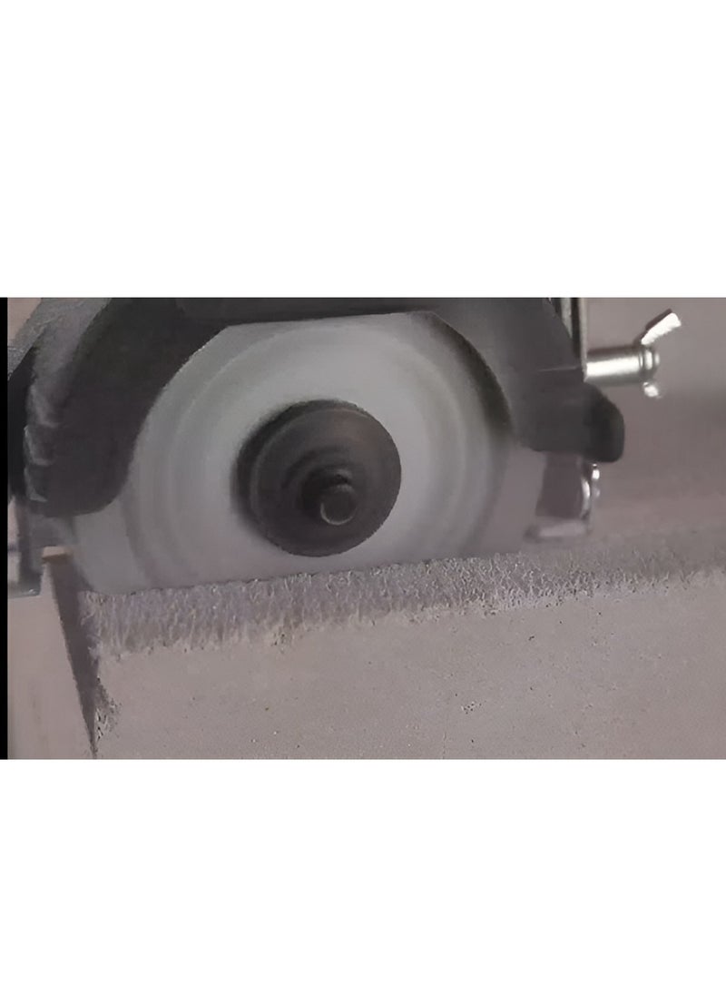 Marble Cutter 110mm