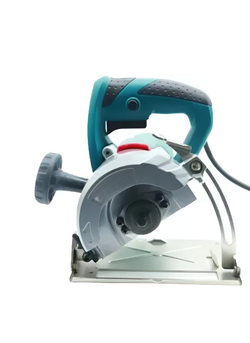 Marble Cutter 110mm