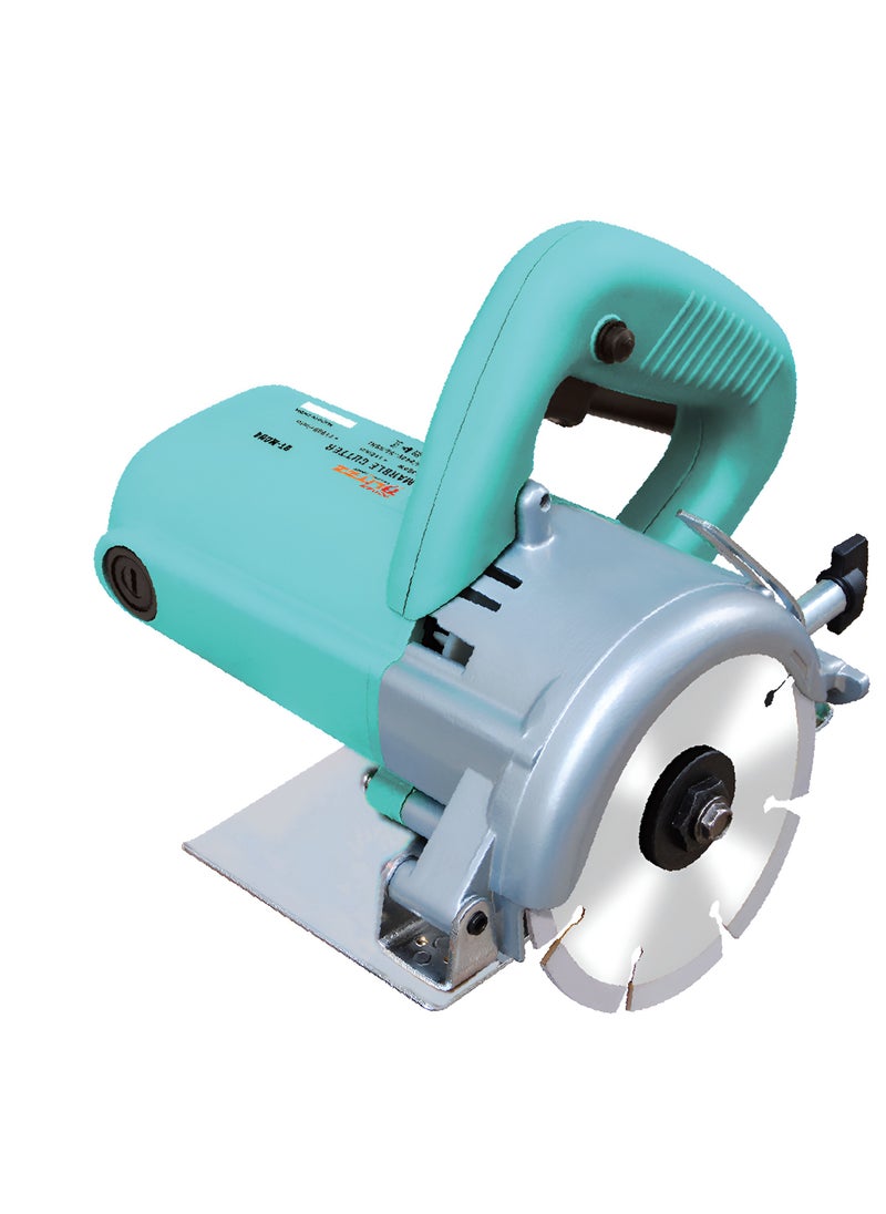 Marble Cutter 110mm