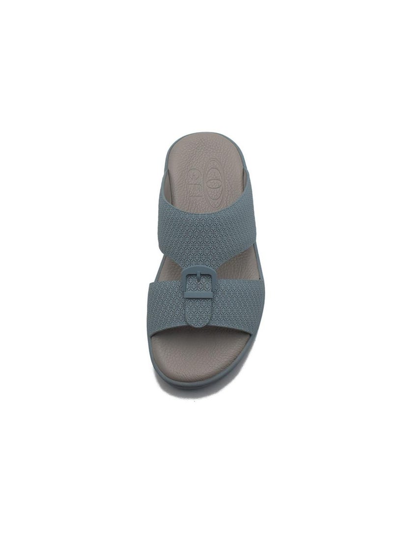 MEN'S ARABIC SANDAL SLIP ON