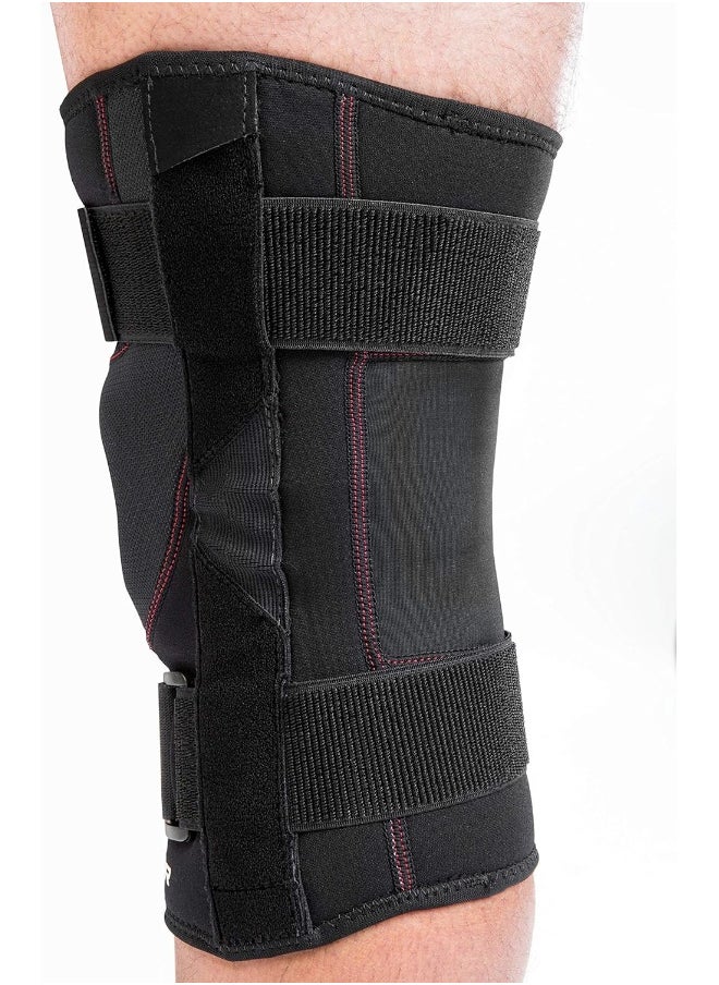 Patella Stabilizer Knee Brace Sm: 55241