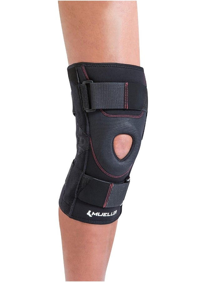 Patella Stabilizer Knee Brace Sm: 55241