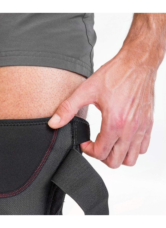 Patella Stabilizer Knee Brace Sm: 55241