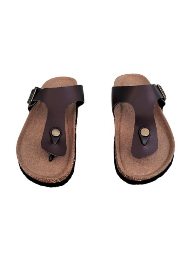 Comfy Footwear Special Design Men & Women’s Products Different Lines Of  Comfort Heat Protection Soft Feeling PU Leather Invest In Your Foot Health Your Feet Will Thank You By Rup Art