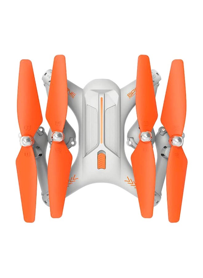 Syma Z4 RC Foldable Quadcopter