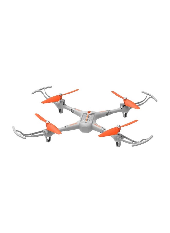 Syma Z4 RC Foldable Quadcopter