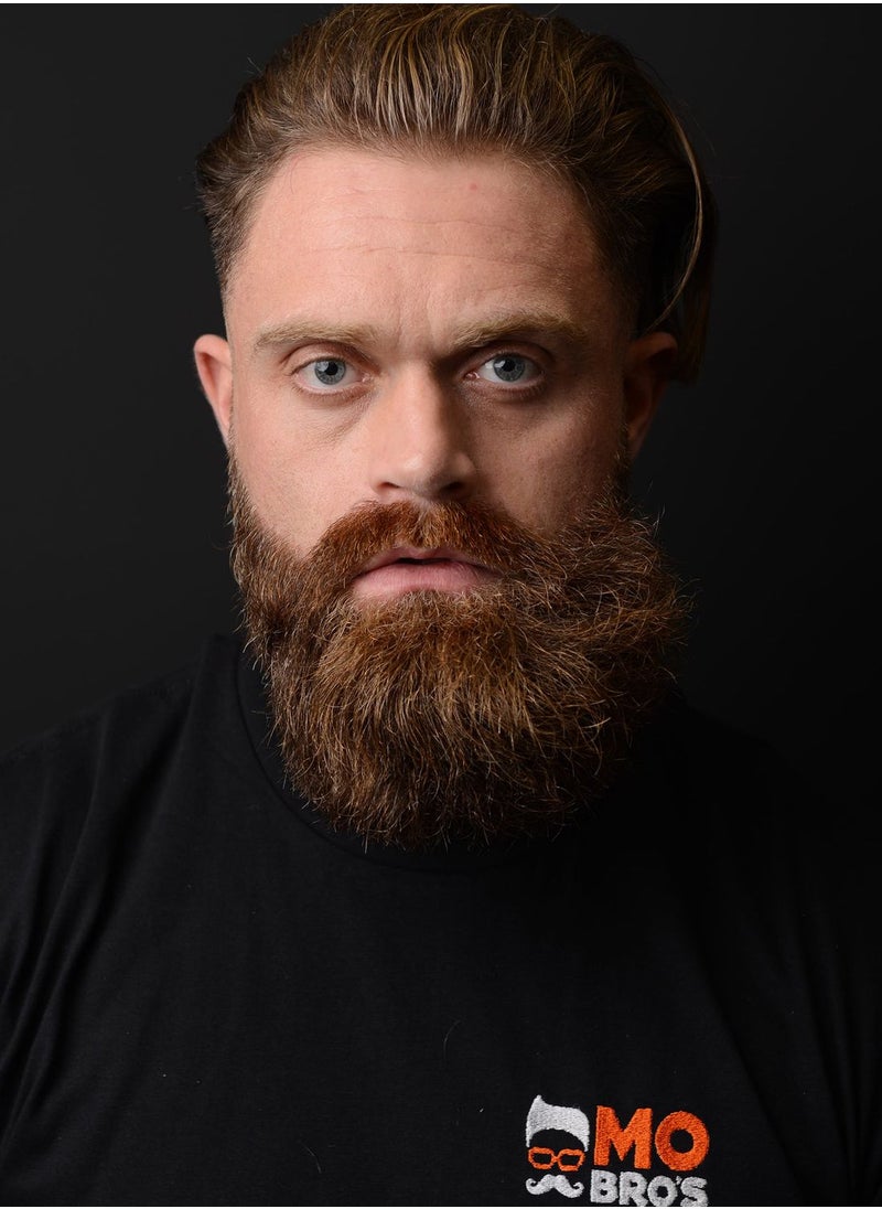 Beard Butter 100Ml - Vanilla & Mango