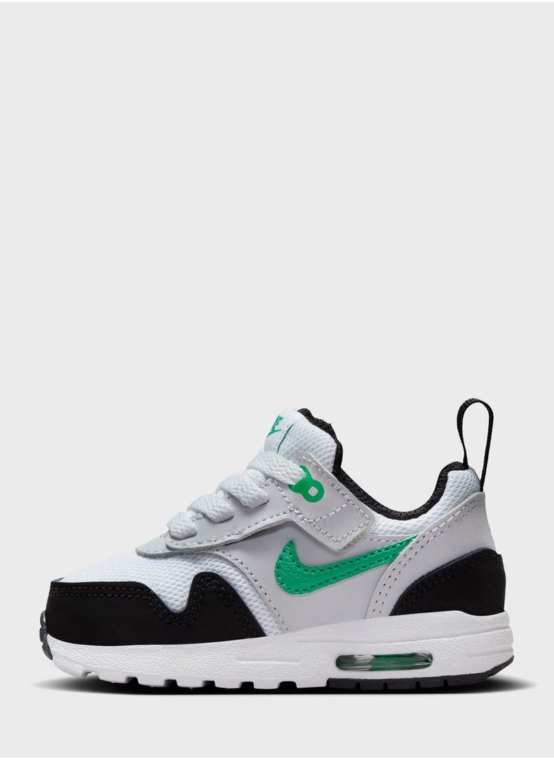 Air Max 1 Easyon (Td)