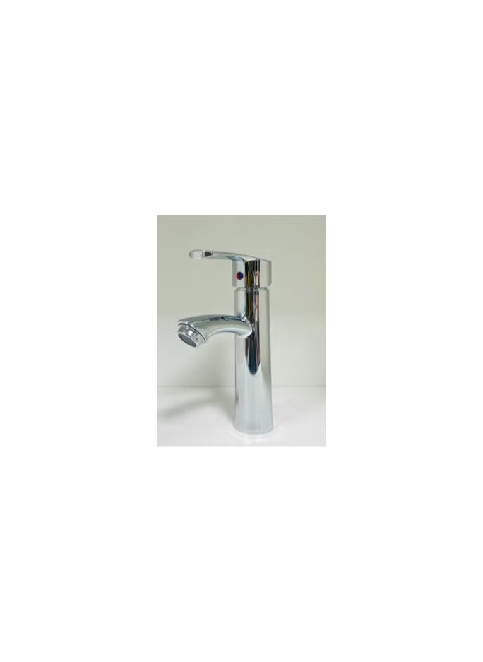 KRYPTON BASIN MIXER