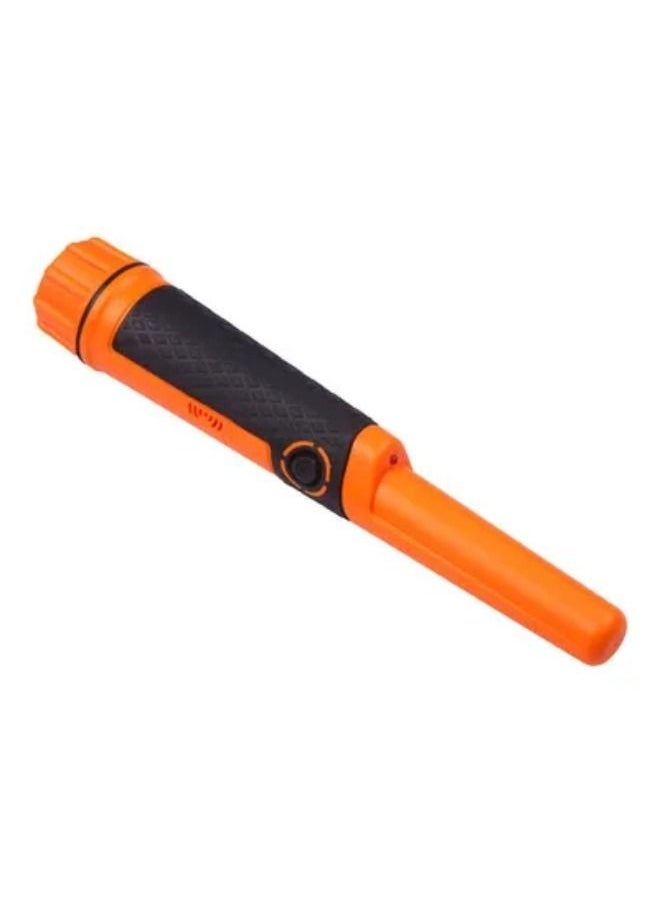 Handheld Pinpointer Metal Finder