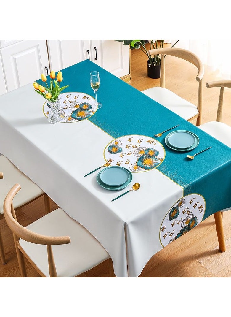 New Benzhi Lulu Gaosheng Tablecloth