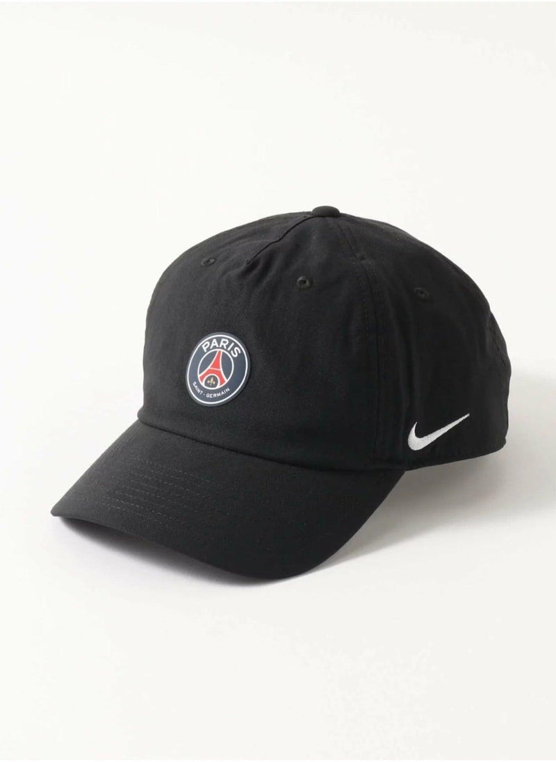 Paris Saint Germain Dri-Fit Club Cap