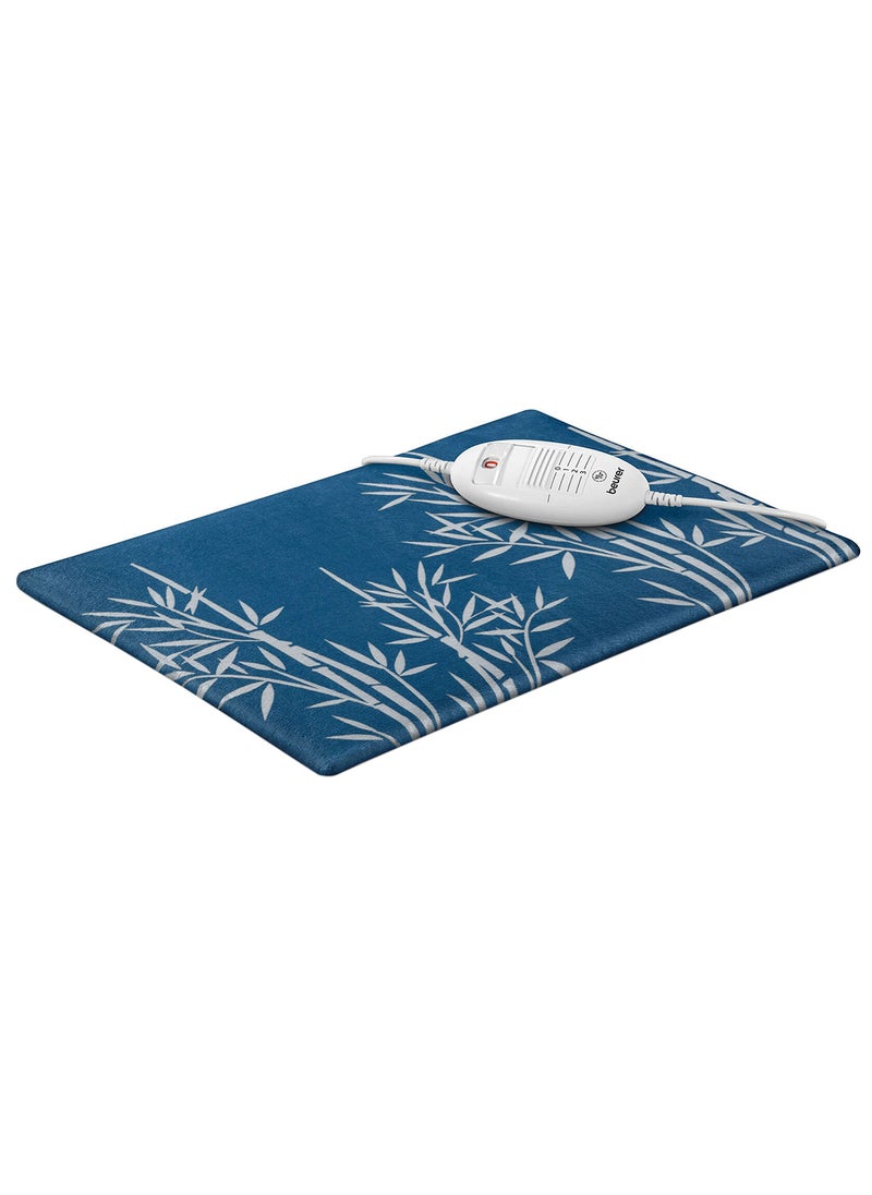 Hk35 Heating Pad 1 Pc