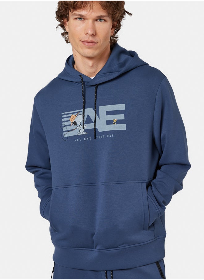 AE 24/7 Hoodie