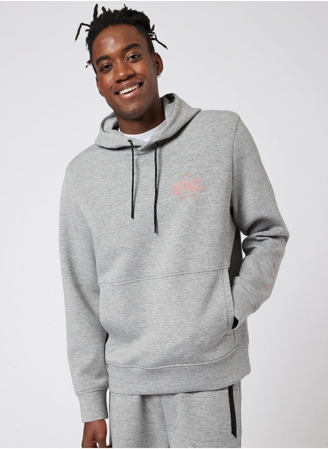 AE 24/7 Hoodie