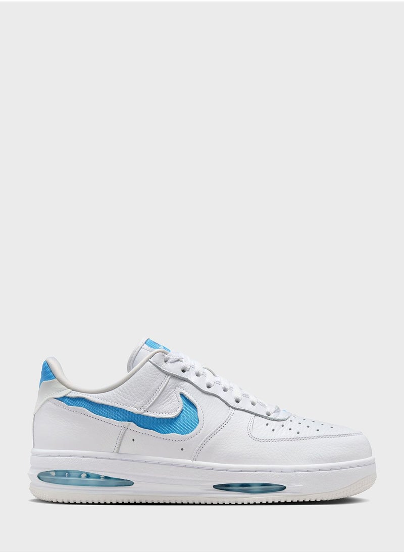 Air Force 1 Low Evo