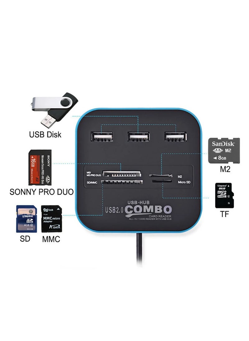 Raspberry Pi 5 Kit 8GB Ram Pre Install Raspberry Pi OS ABS Case Active Cooler Power Adapter HDMI Cable USB Hub Micro SD Card