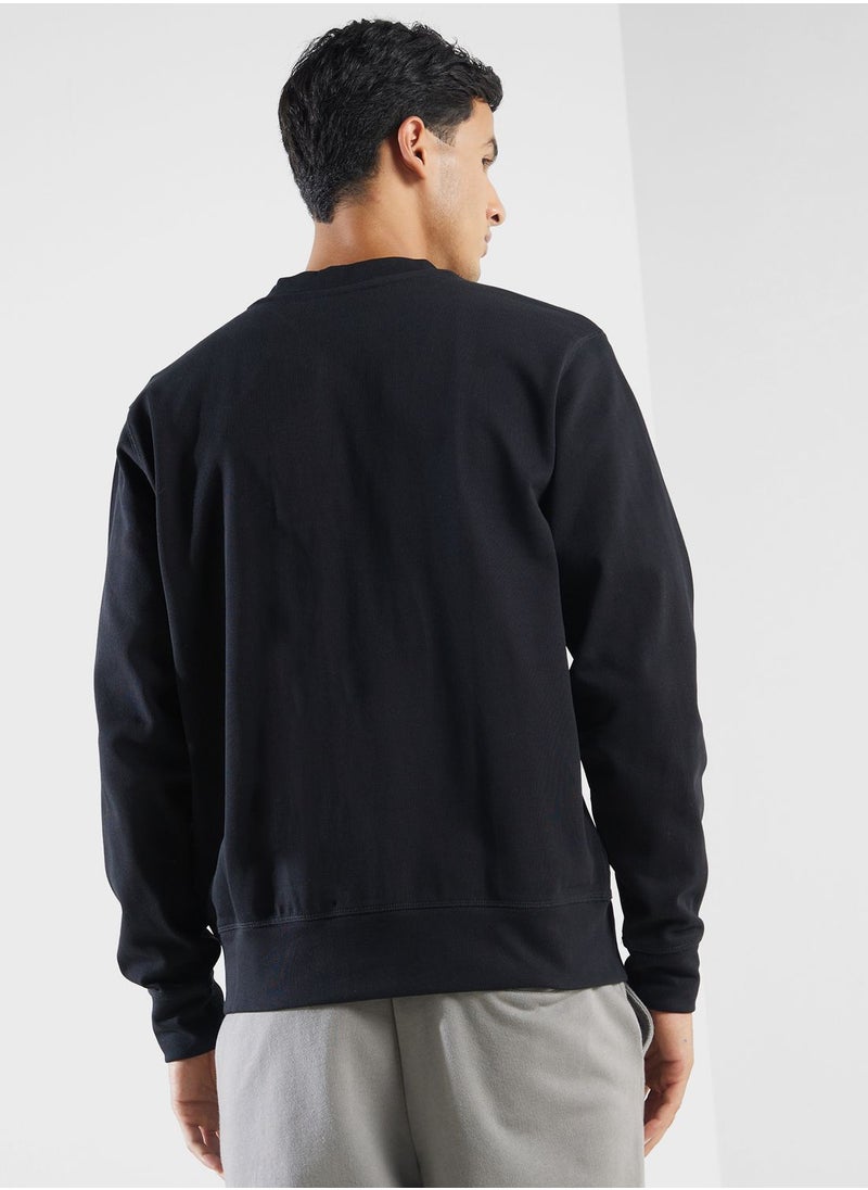 Club Fairway Cardigan