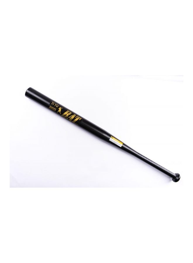 Aluminium Alloy Baseball Bat 82cm