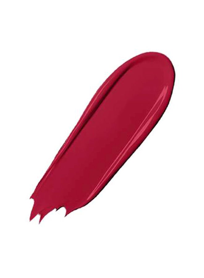 Colorstay Overtime Lipcolor 10 Non Stop Cherry