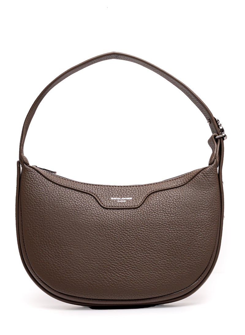 everyday minimal moon bag for women model cm6916A-2