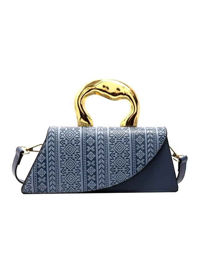 Designer Women Shoulder Bag – Sophisticated Style and Practical Convenience for Everyday Elegance