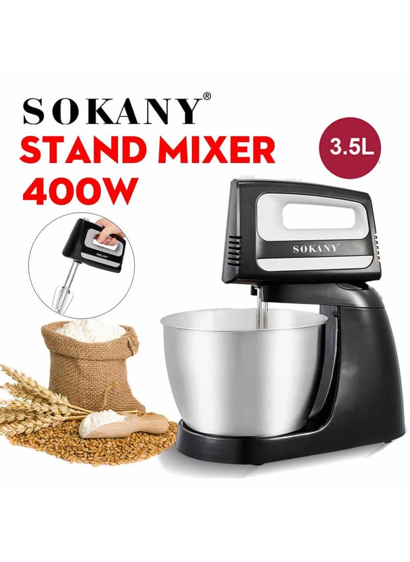 Sokany Stand Mixer