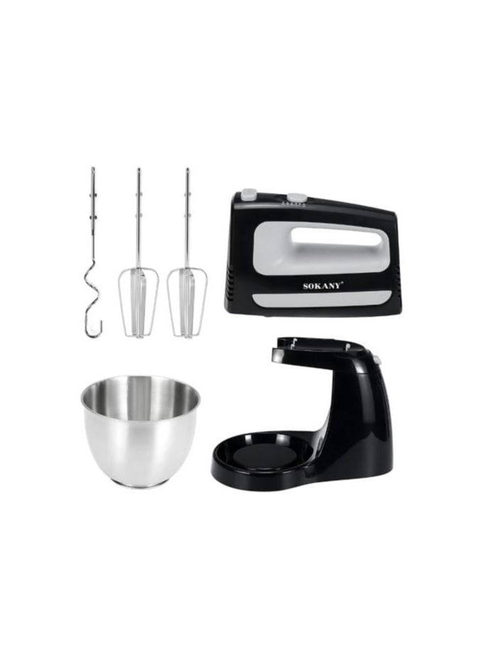 Sokany Stand Mixer