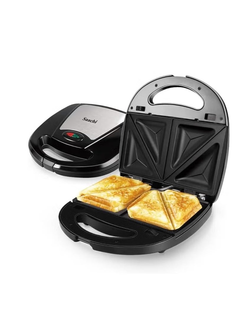 Samosa Maker