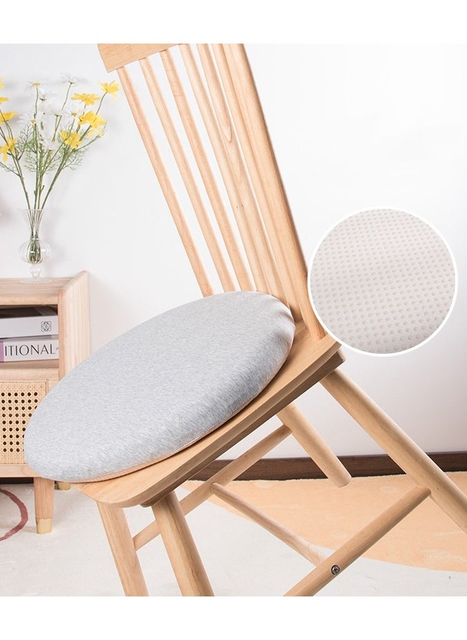 Sitting Long Time Office Not Tiring Circular Seat Cushion