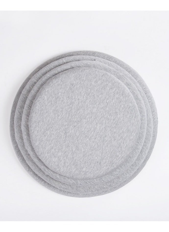 Sitting Long Time Office Not Tiring Circular Seat Cushion