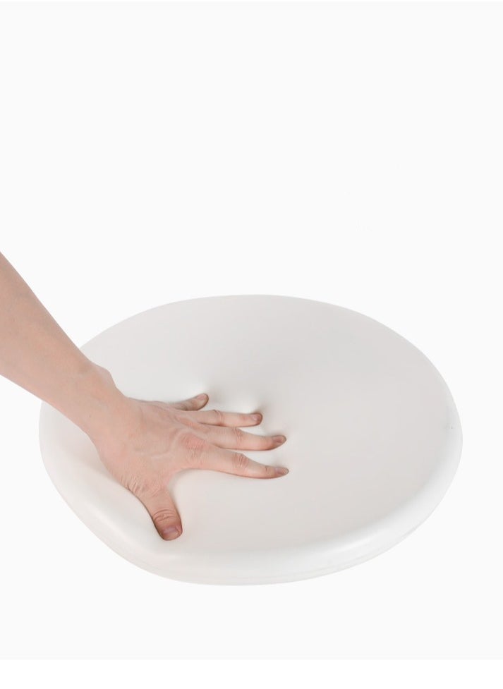 Sitting Long Time Office Not Tiring Circular Seat Cushion