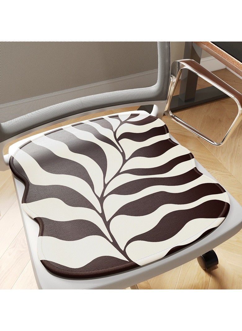 New Four Seasons Universal Shaped Seat Cushion