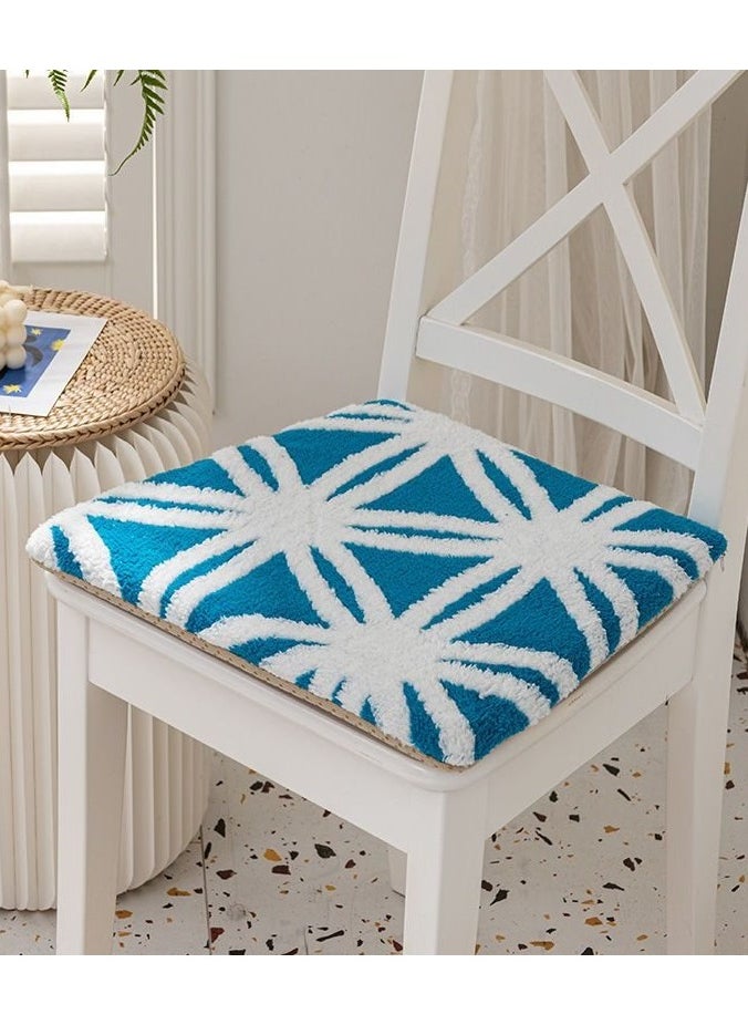 New Four Seasons Universal Thickened Chair Cushion