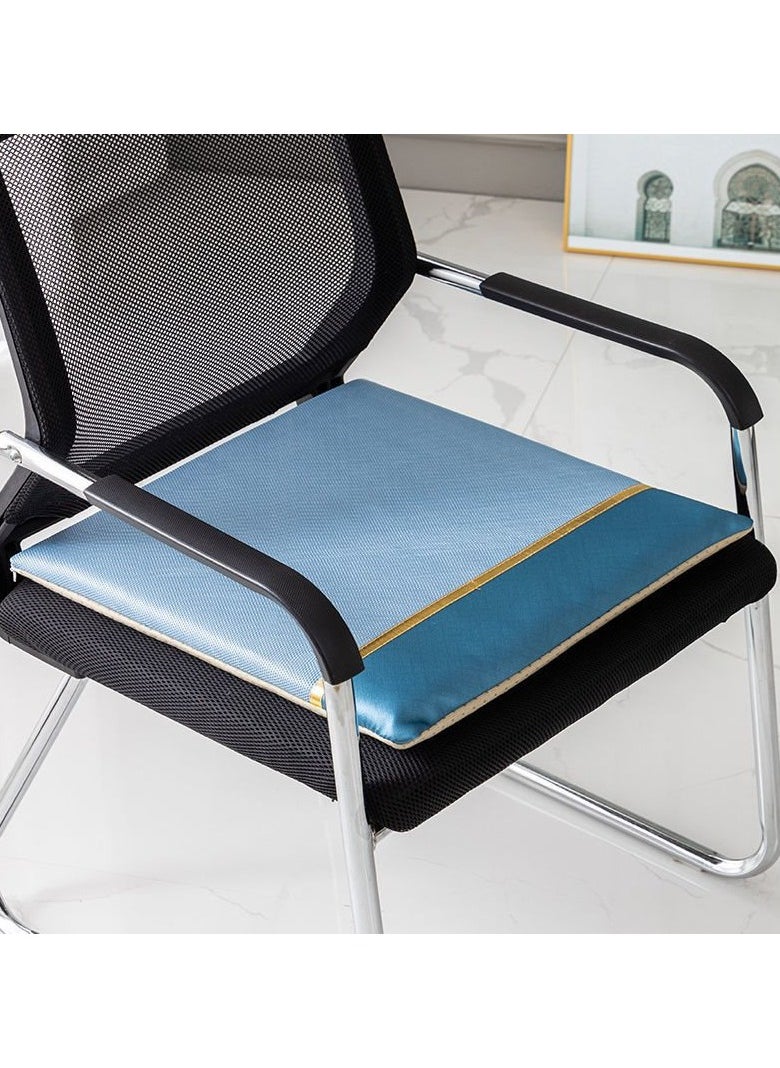 New Four Seasons Universal Thickened Chair Cushion
