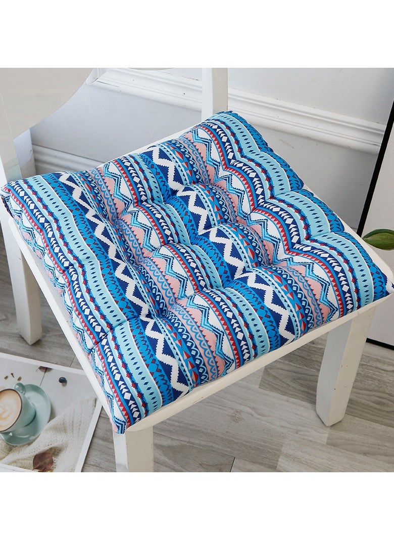 New Thickened Chair Cushion