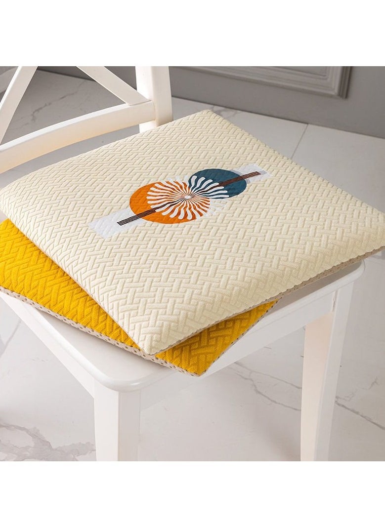 New Four Seasons Universal Thickened Chair Cushion