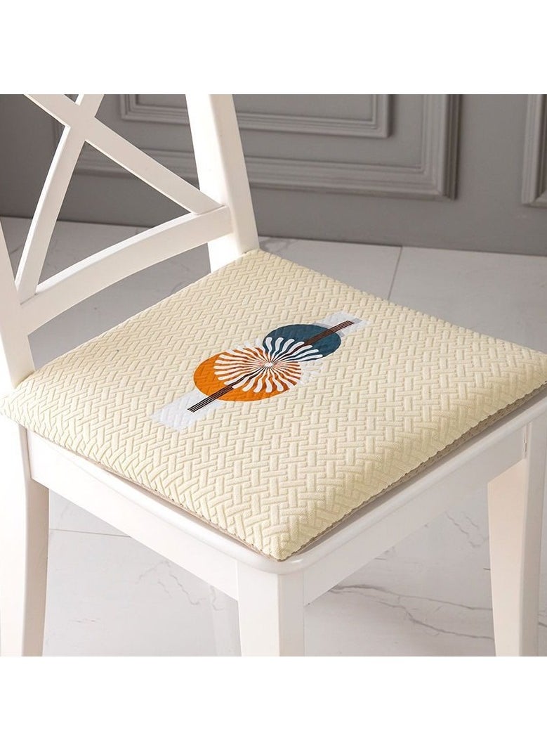 New Four Seasons Universal Thickened Chair Cushion