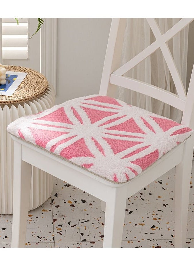 New Four Seasons Universal Thickened Chair Cushion