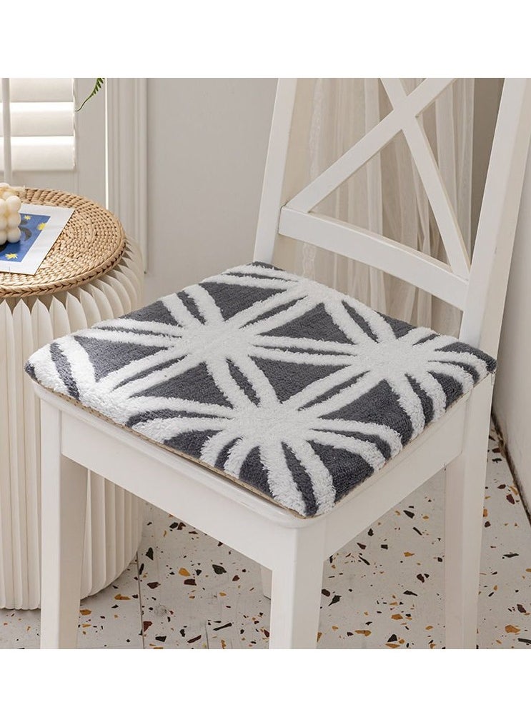 New Four Seasons Universal Thickened Chair Cushion