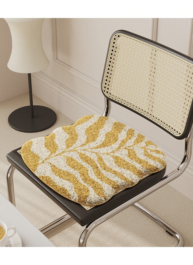 New Four Seasons Universal Shaped Seat Cushion