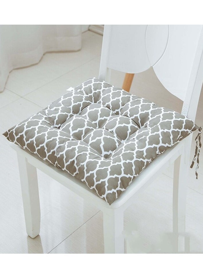 New Thickened Chair Cushion