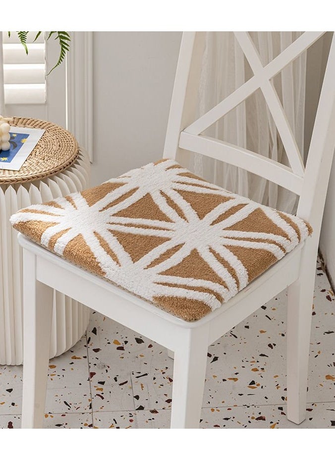 New Four Seasons Universal Thickened Chair Cushion
