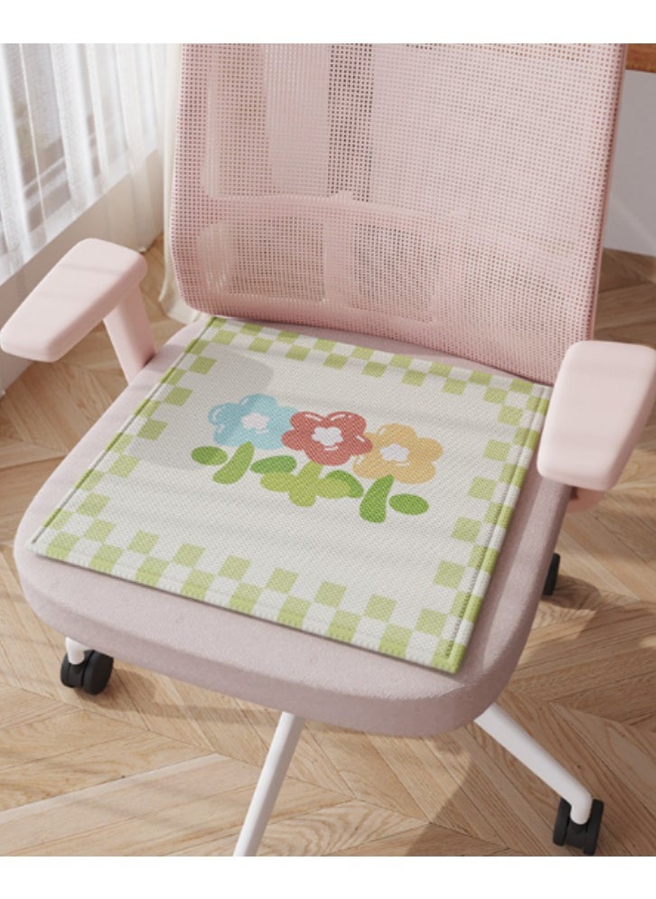 New Four Seasons Universal Dopamine Cushion