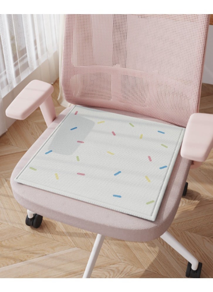 New Four Seasons Universal Dopamine Cushion