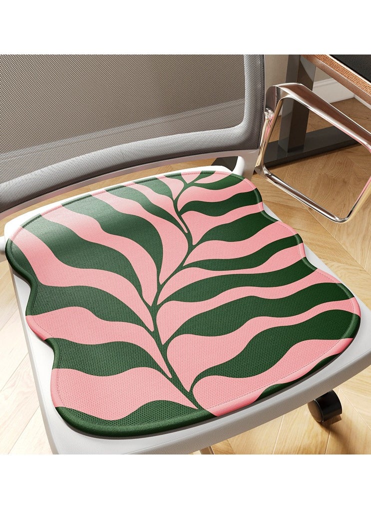 New Four Seasons Universal Shaped Seat Cushion