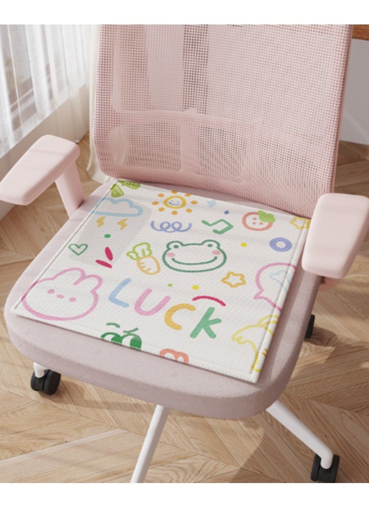 New Four Seasons Universal Dopamine Cushion