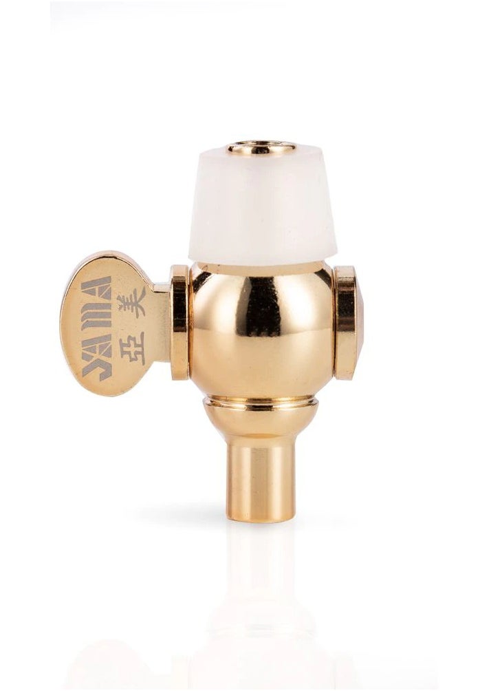 Brass Valve Fitting for Cold Drip Tower