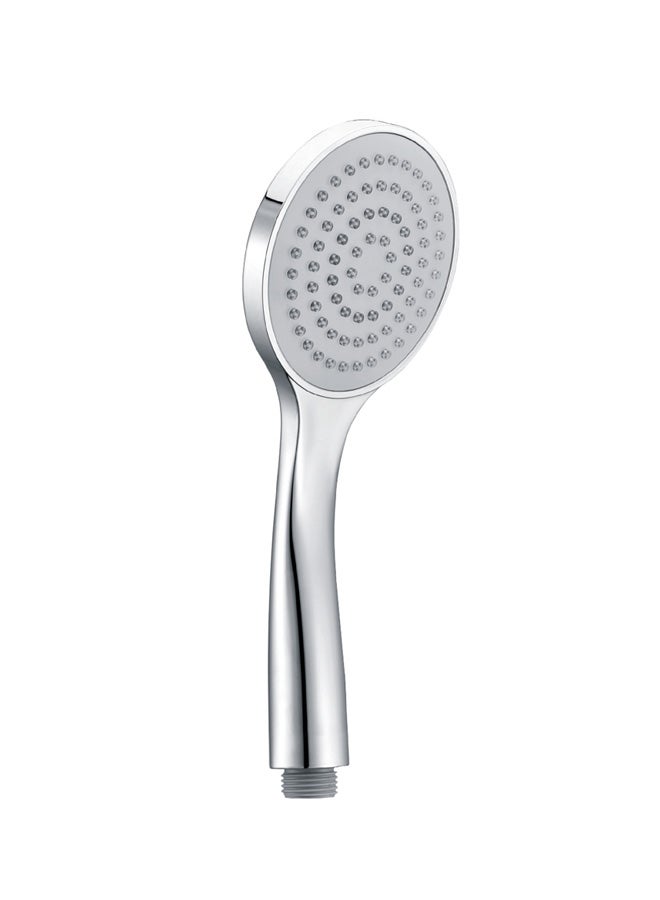 Matrix Hand Shower Silver Standard