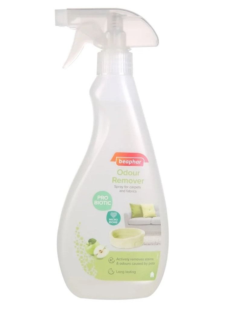 Probiotic Odour Remover 500 ml